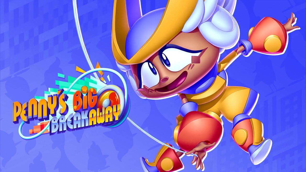 Penny's Big Breakaway — sstitle (WOR)
