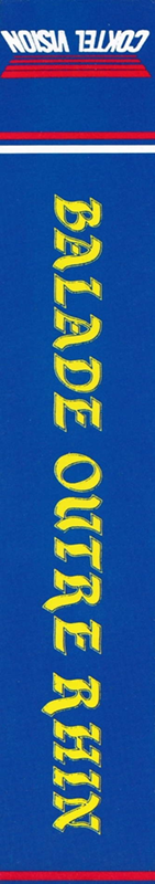 Balade Outre-Rhin — box-2D-side (FR)