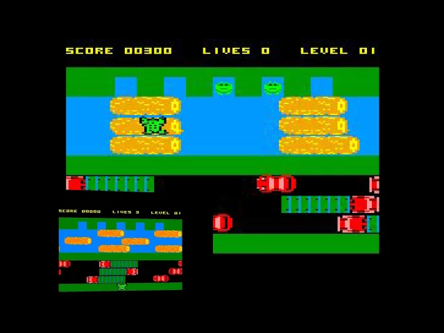 Grebit — mixrbv2 (WOR)