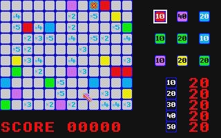 100-4-1 — ss (WOR)