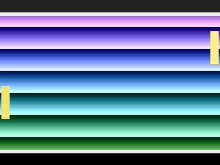 Pong — sstitle (WOR)