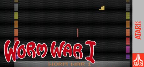 Worm War I — steamgrid