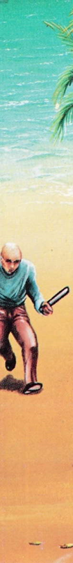 Torann — box-2D-side (FR)
