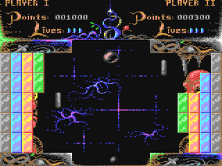 Xpiose — ss (WOR)