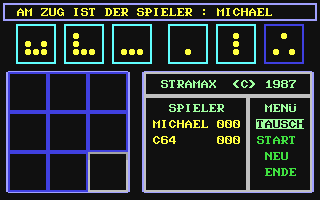 StraMax — ss (WOR)