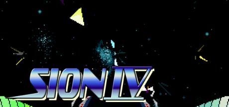 Sion 4 — steamgrid
