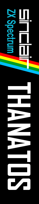 Thanatos — box-2D-side (WOR)