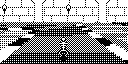 Bone Shakers — ss (WOR)