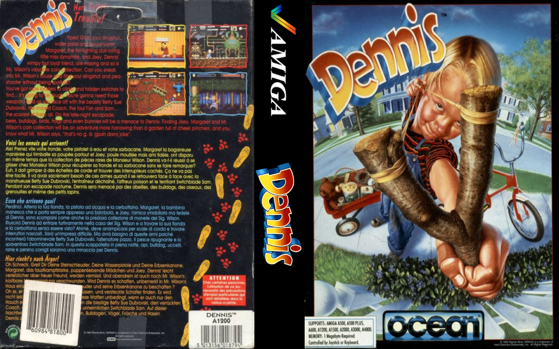 Dennis — box-texture (WOR)