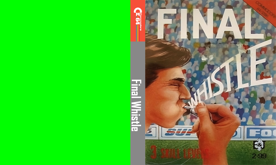 Final Whistle — box-texture (WOR)