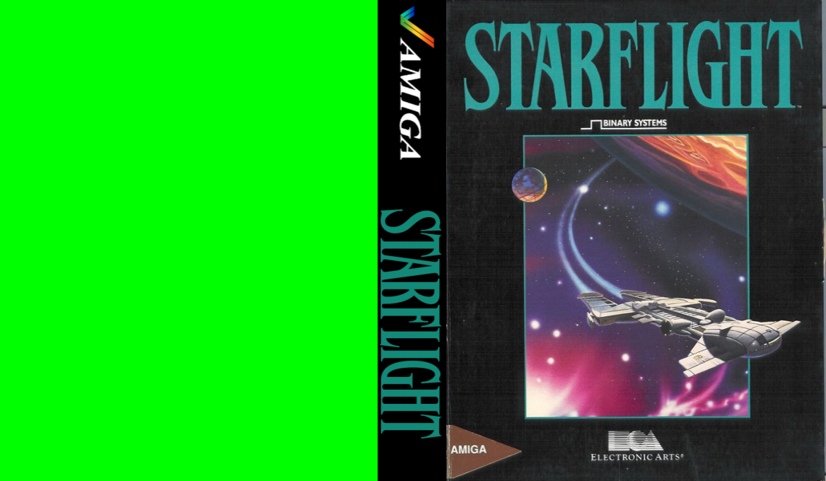 StarFlight — box-texture (US)