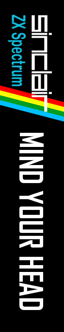 Mind Your Head — box-2D-side (WOR)