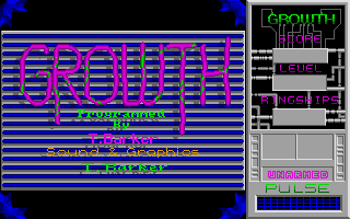 Growth — sstitle (WOR)