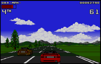 Classic Lotus Trilogy, The — ss (WOR)