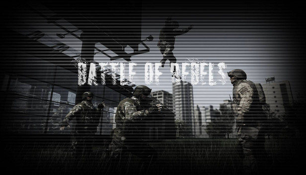 Battle of Rebels — sstitle (WOR)
