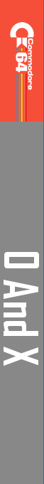 0 and X — box-2D-side (CUS)