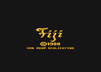 Fiji — sstitle (WOR)