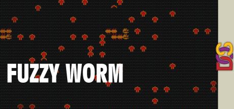 Fuzzy Worm — steamgrid