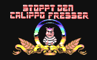 Stoppt den Calippo Fresser — sstitle (DE)
