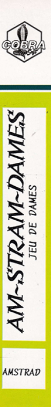 Amstra-Dames — box-2D-side (FR)