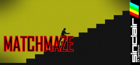 Matchmaze — steamgrid