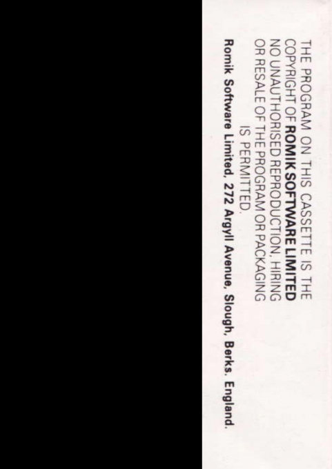 Atom Smasher — box-2D-back (EU)