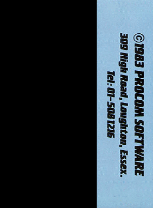 Bonkers — box-2D-back (WOR)