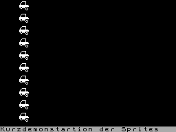 Swoop — ss (WOR)