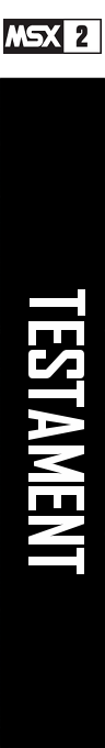 Testament — box-2D-side (EU)