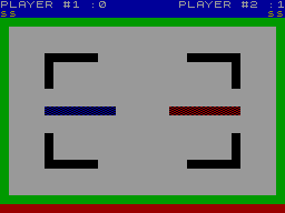 Trapper — ss (WOR)