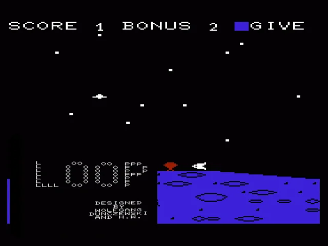 Loop — mixrbv2 (WOR)