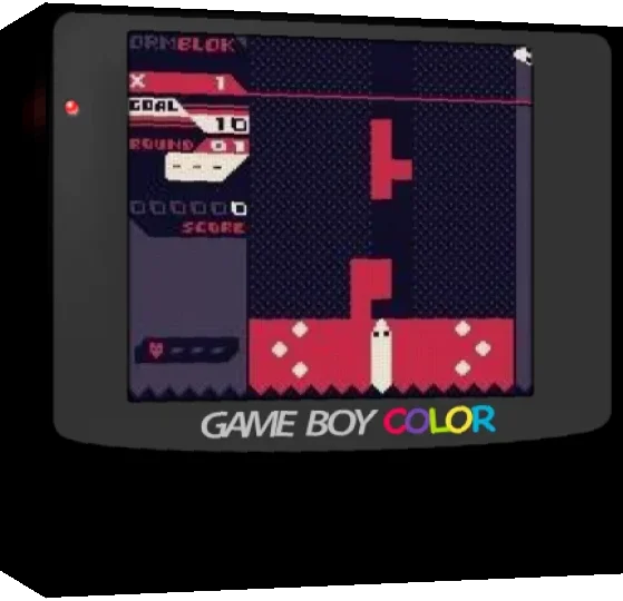 OrmBlok — box-3D (WOR)