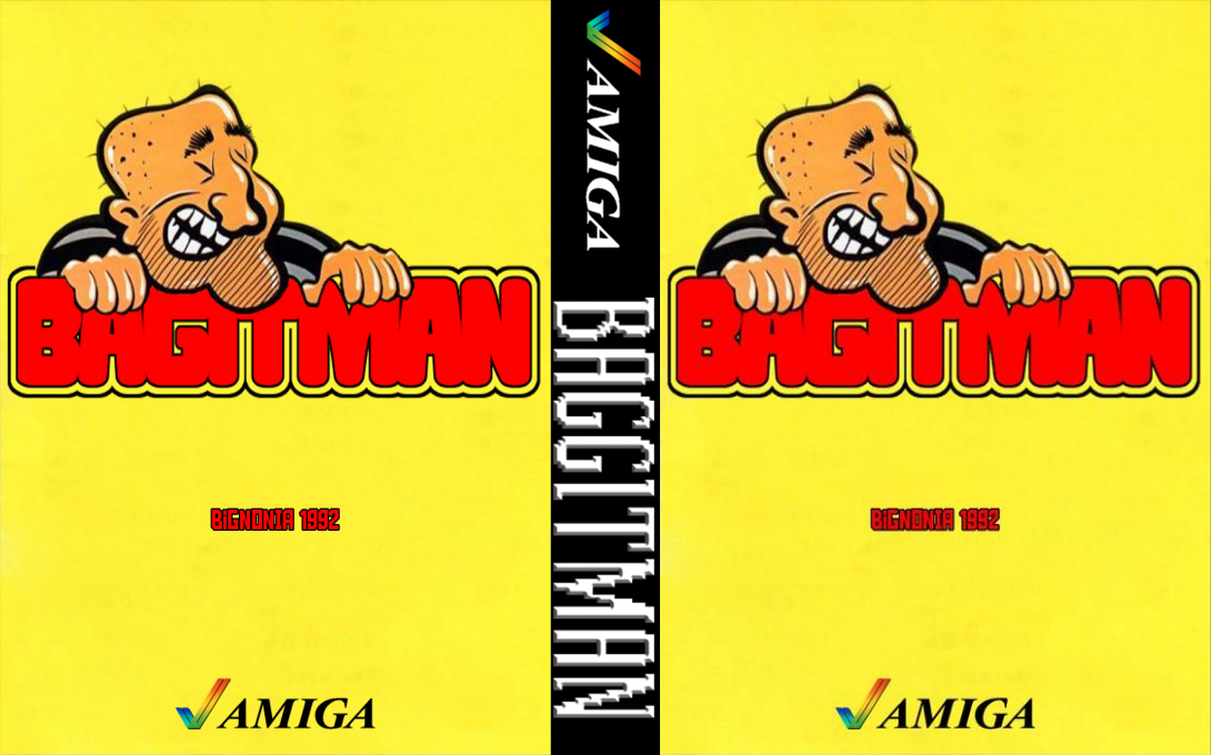 Bagitman — box-texture (WOR)