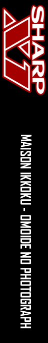 Maison Ikkoku — box-2D-side (WOR)