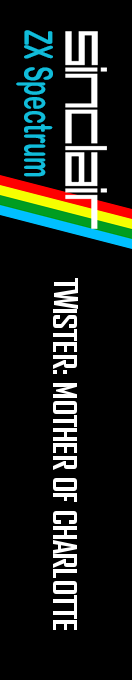 Twister - The Mother of Charlotte — box-2D-side (WOR)