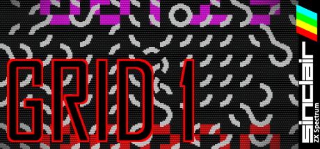 grid 1 — steamgrid