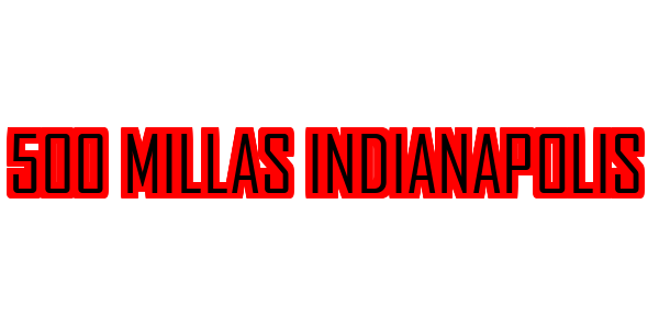 500 Millas Indianapolis — wheel-hd (SS)