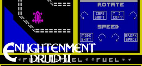 Knight Driver — steamgrid