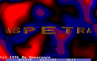Aspetra — sstitle (WOR)