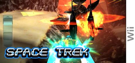 Space Trek — steamgrid