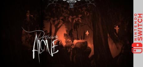 Dream Alone — steamgrid