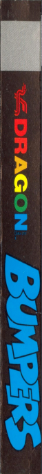 Bumpers — box-2D-side (WOR)