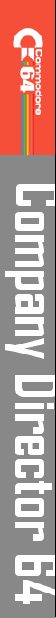 Company Director 64 — box-2D-side (CUS)
