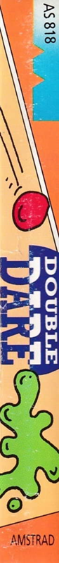 Double Dare — box-2D-side (EU)