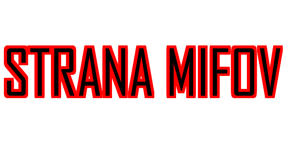 Strana Mifov — wheel-hd (SS)