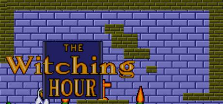 Hexagonia And Witching Hour — steamgrid
