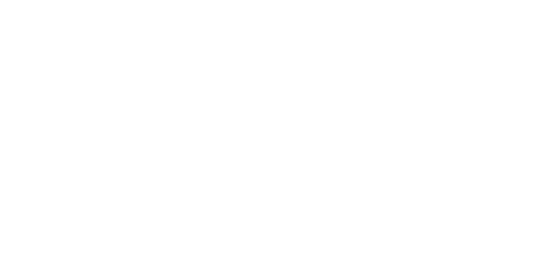 Napalm Quest — wheel-hd (WOR)