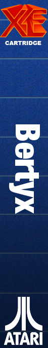 Bertyx — box-2D-side (WOR)