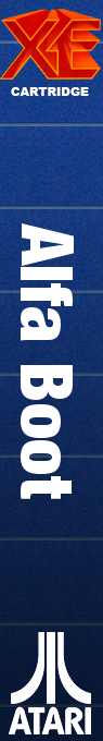 Alfa Boot — box-2D-side (WOR)