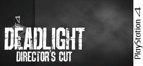 Deadlight: Director's Cut — steamgrid